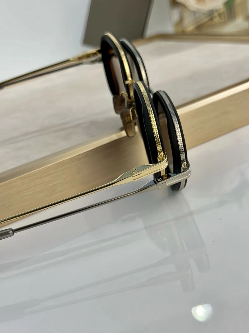 Trendy Dita Sunglasses 279129