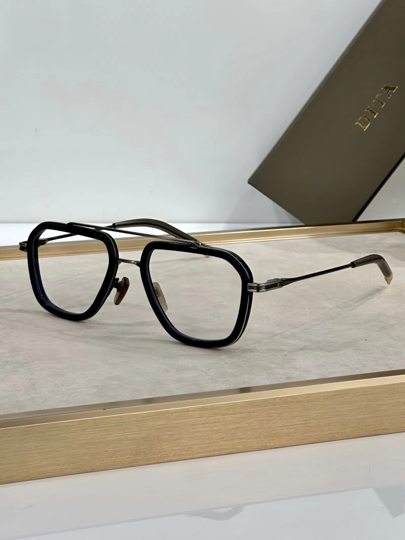 Dita Sunglasses WrinkleFree 279120
