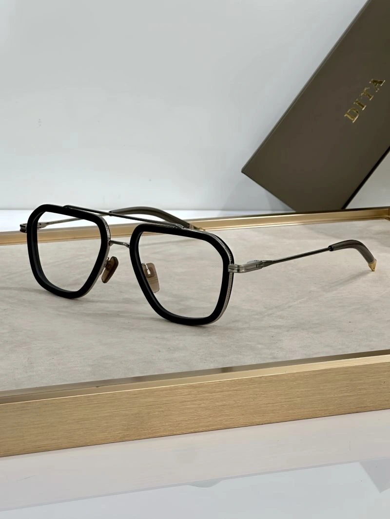 Dita Sunglasses WrinkleFree 279120