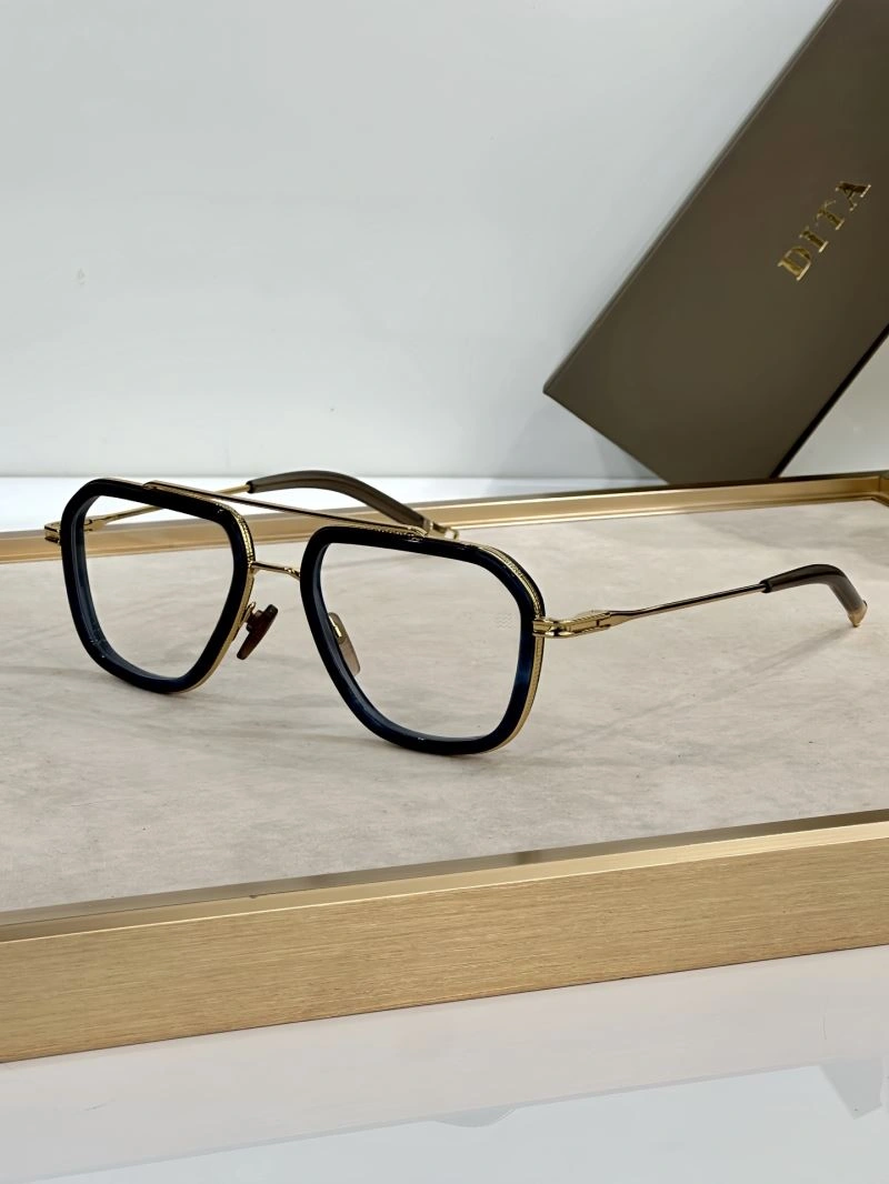 Dita Sunglasses WrinkleFree 279120