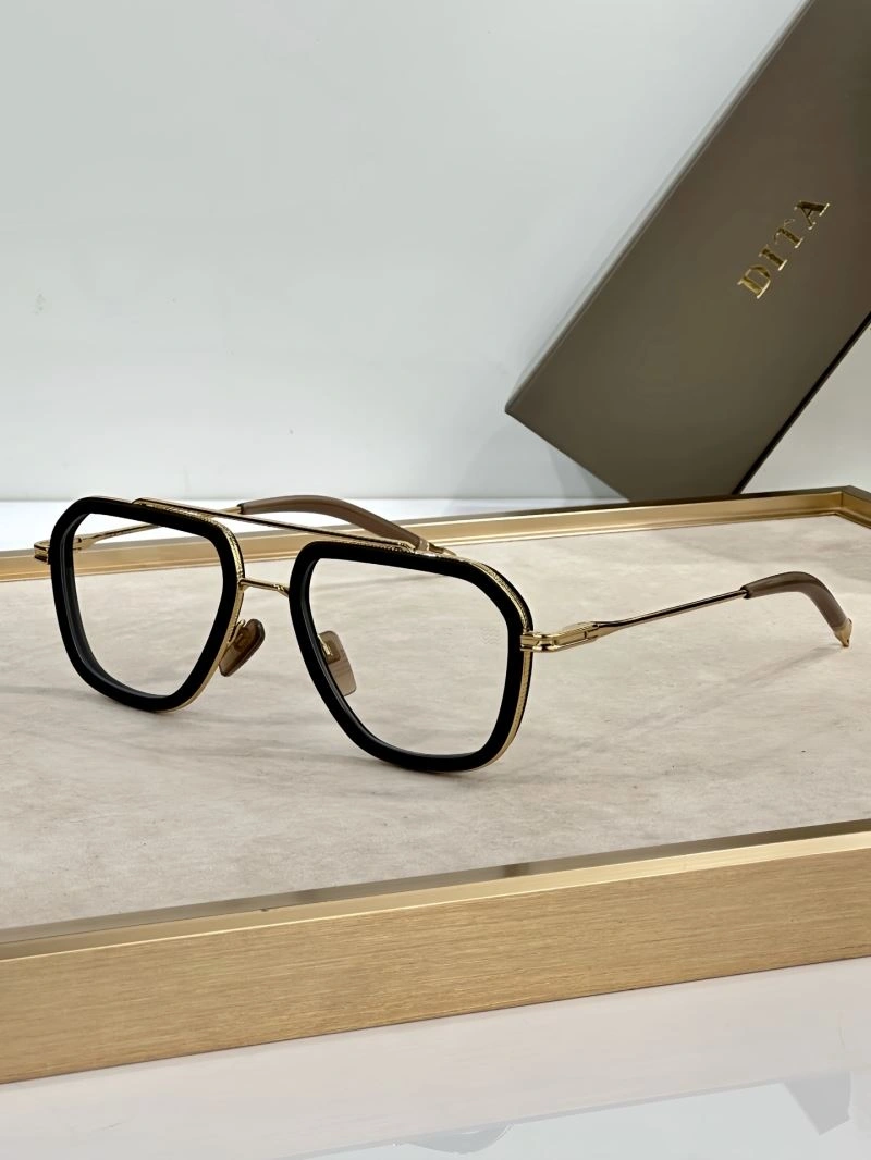 Dita Sunglasses WrinkleFree 279120