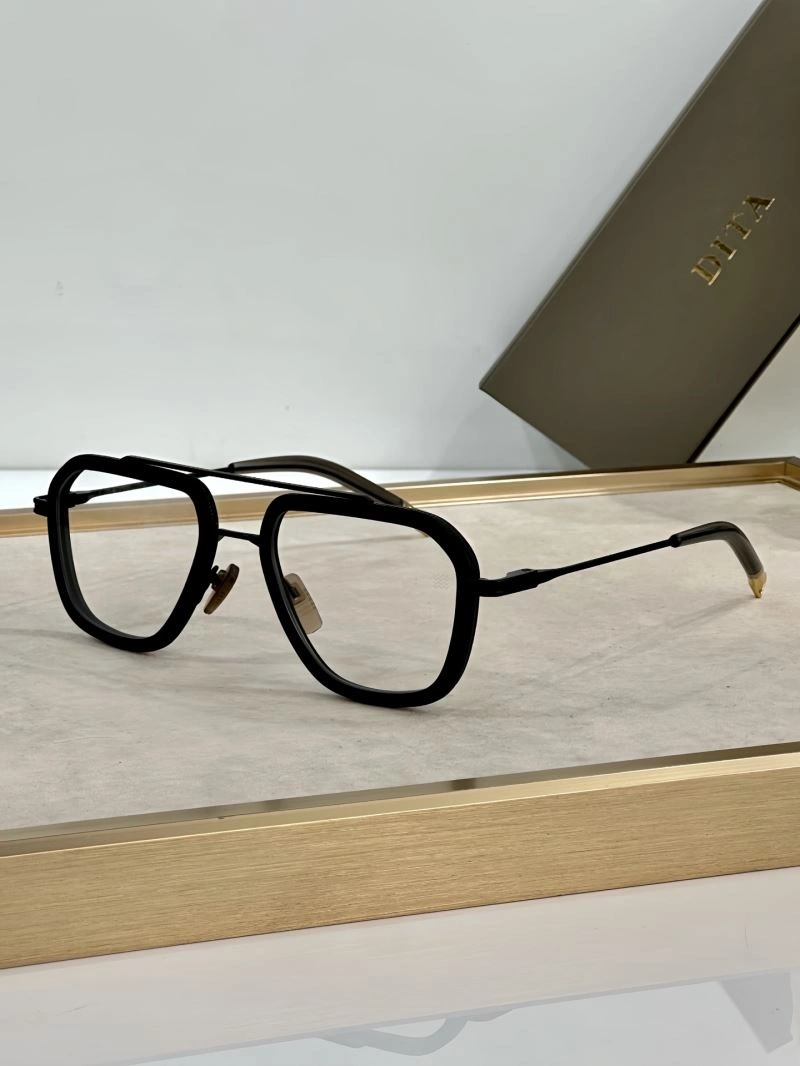 Dita Sunglasses WrinkleFree 279120