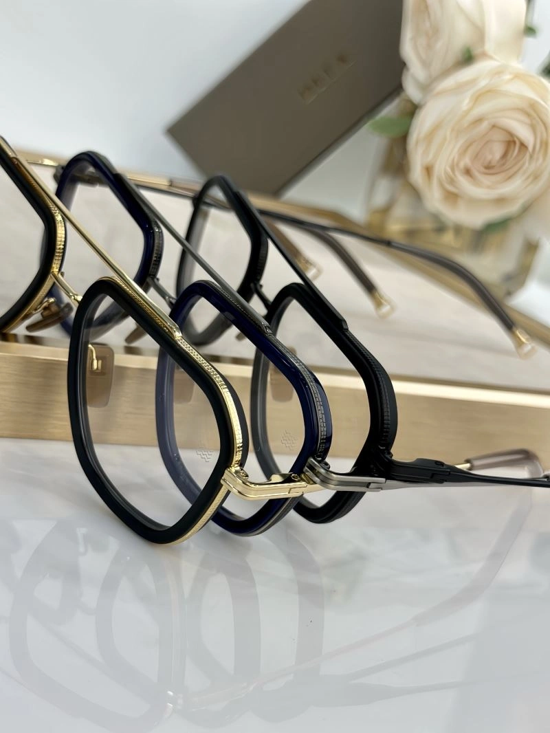 Dita Sunglasses WrinkleFree 279120