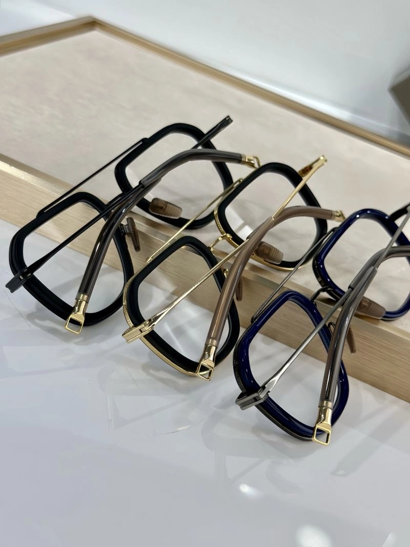 Dita Sunglasses WrinkleFree 279120