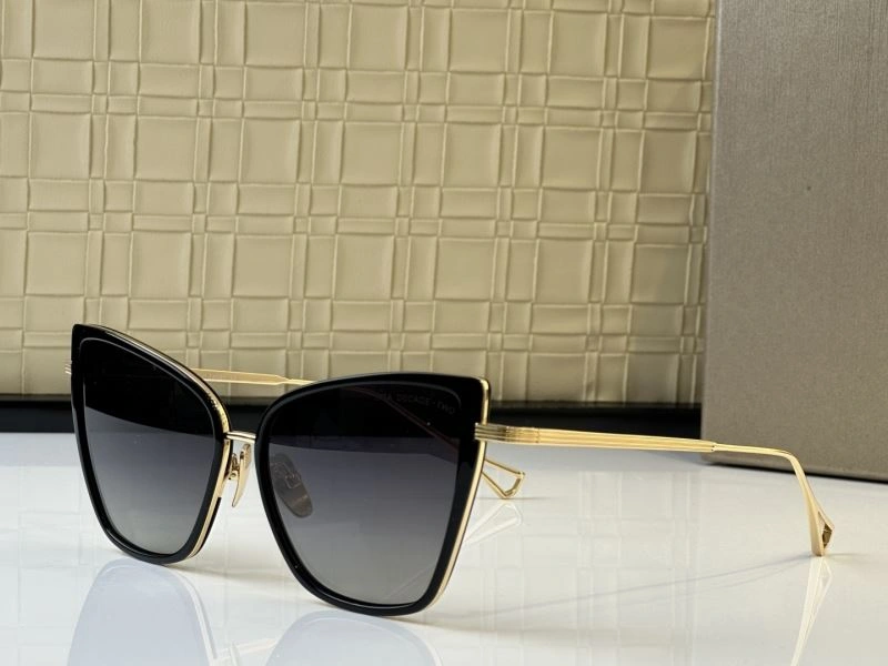 Dita Sunglasses Attractive 279122