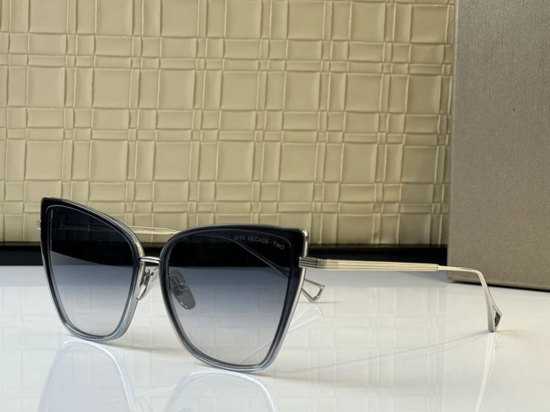Dita Sunglasses Attractive 279122