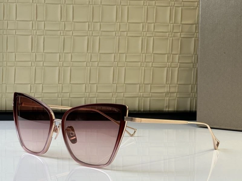 Dita Sunglasses Attractive 279122
