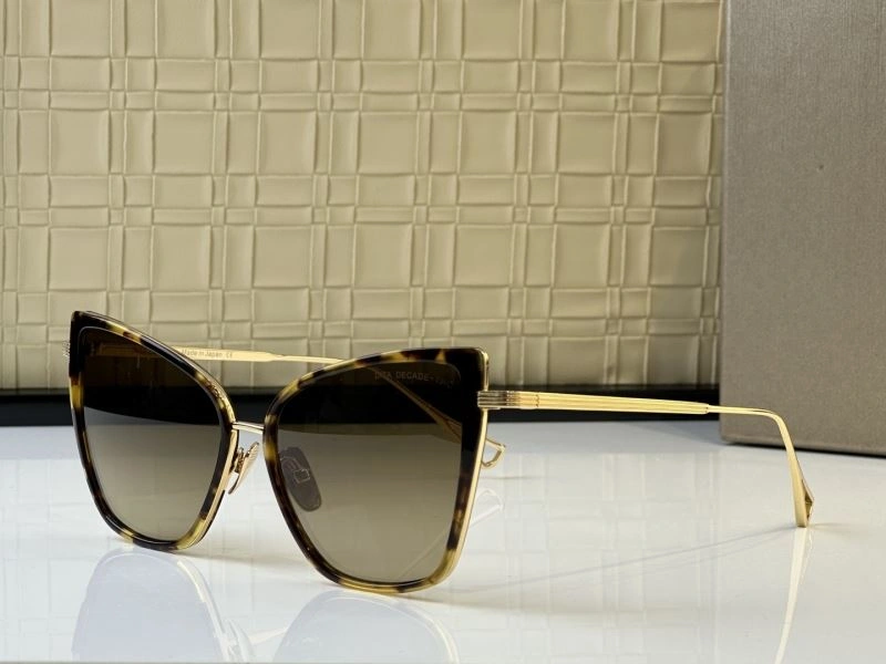 Dita Sunglasses Attractive 279122