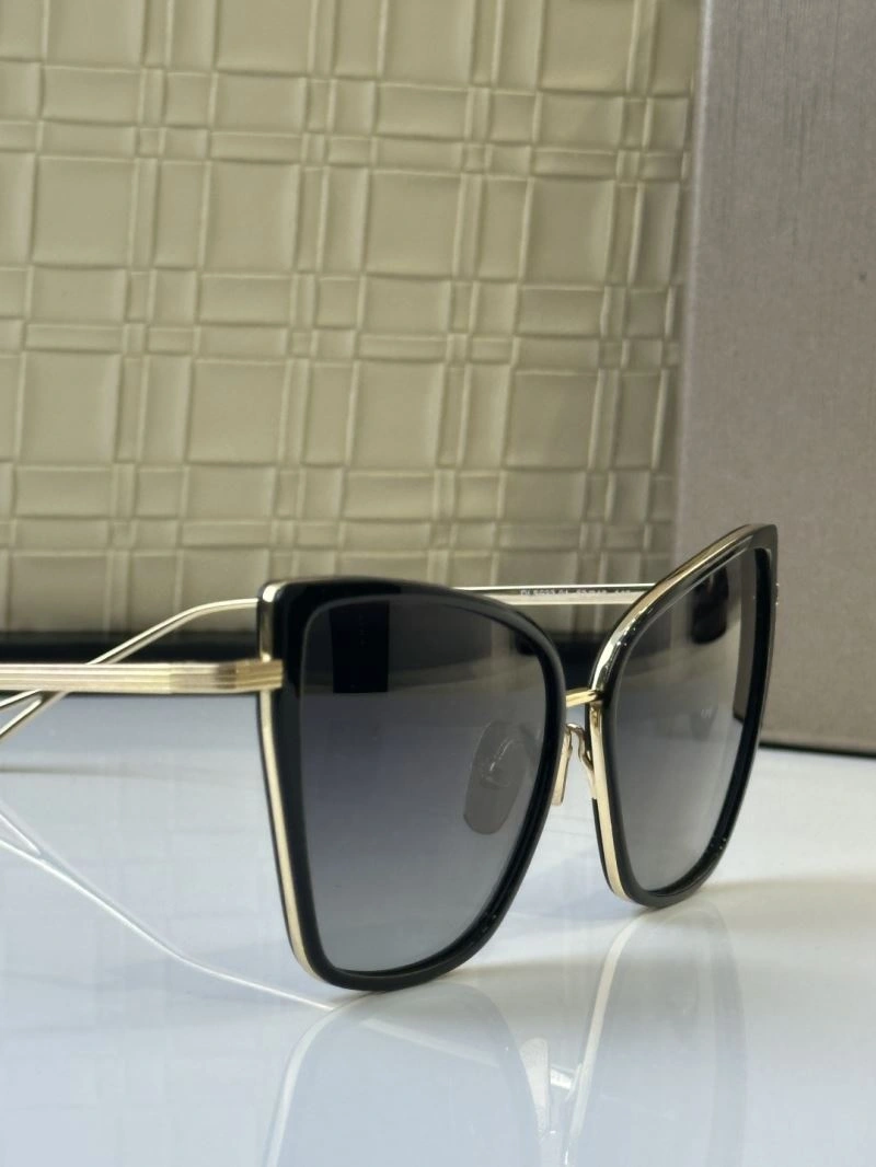 Dita Sunglasses Attractive 279122