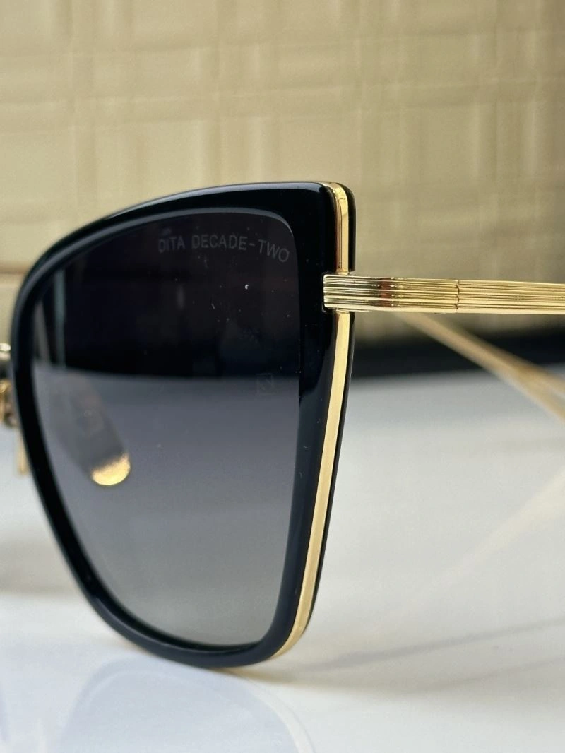 Dita Sunglasses Attractive 279122