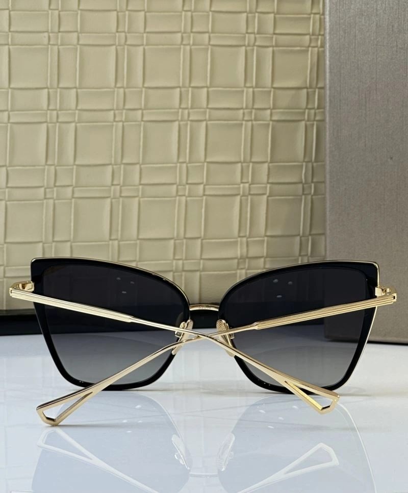 Dita Sunglasses Attractive 279122
