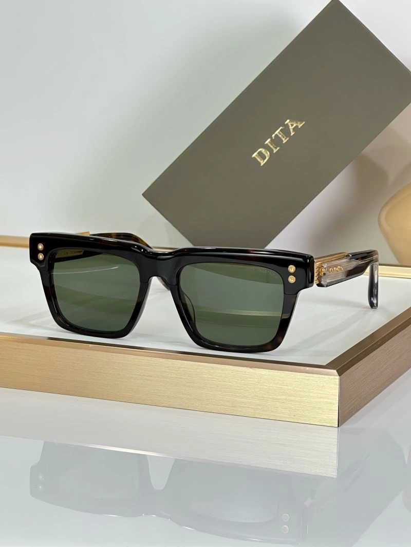 Dita Sunglasses Seasonal 279126