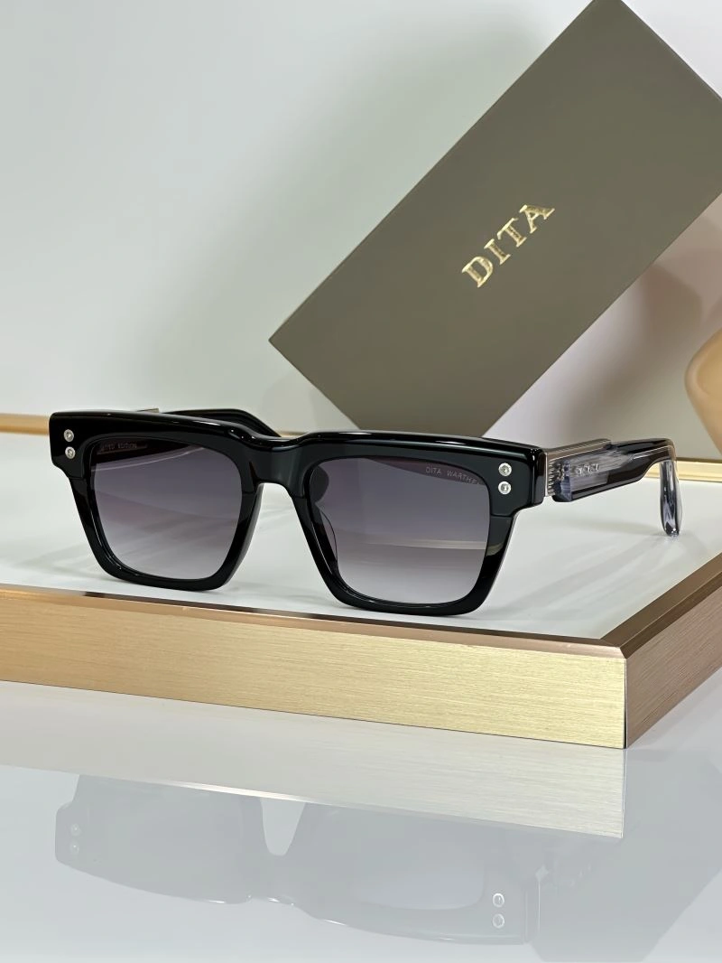 Dita Sunglasses Seasonal 279126