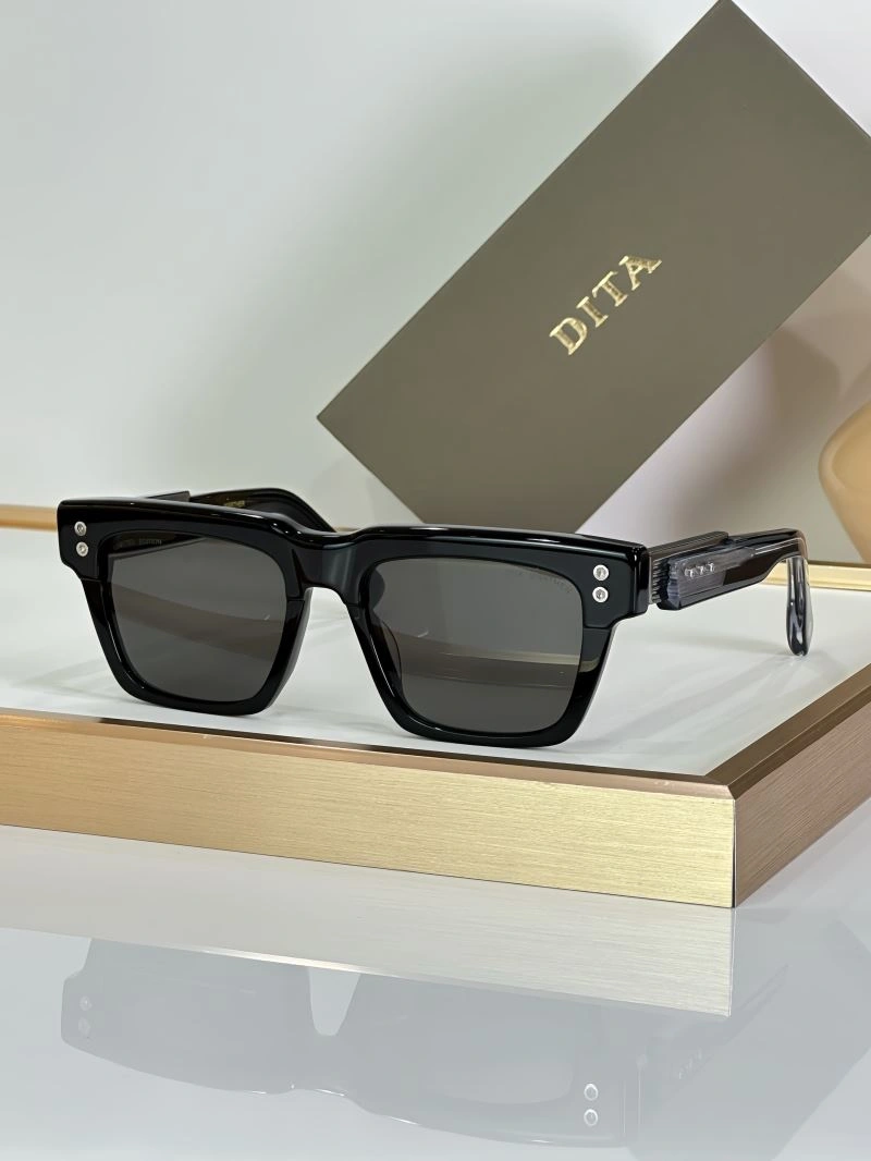 Dita Sunglasses Seasonal 279126