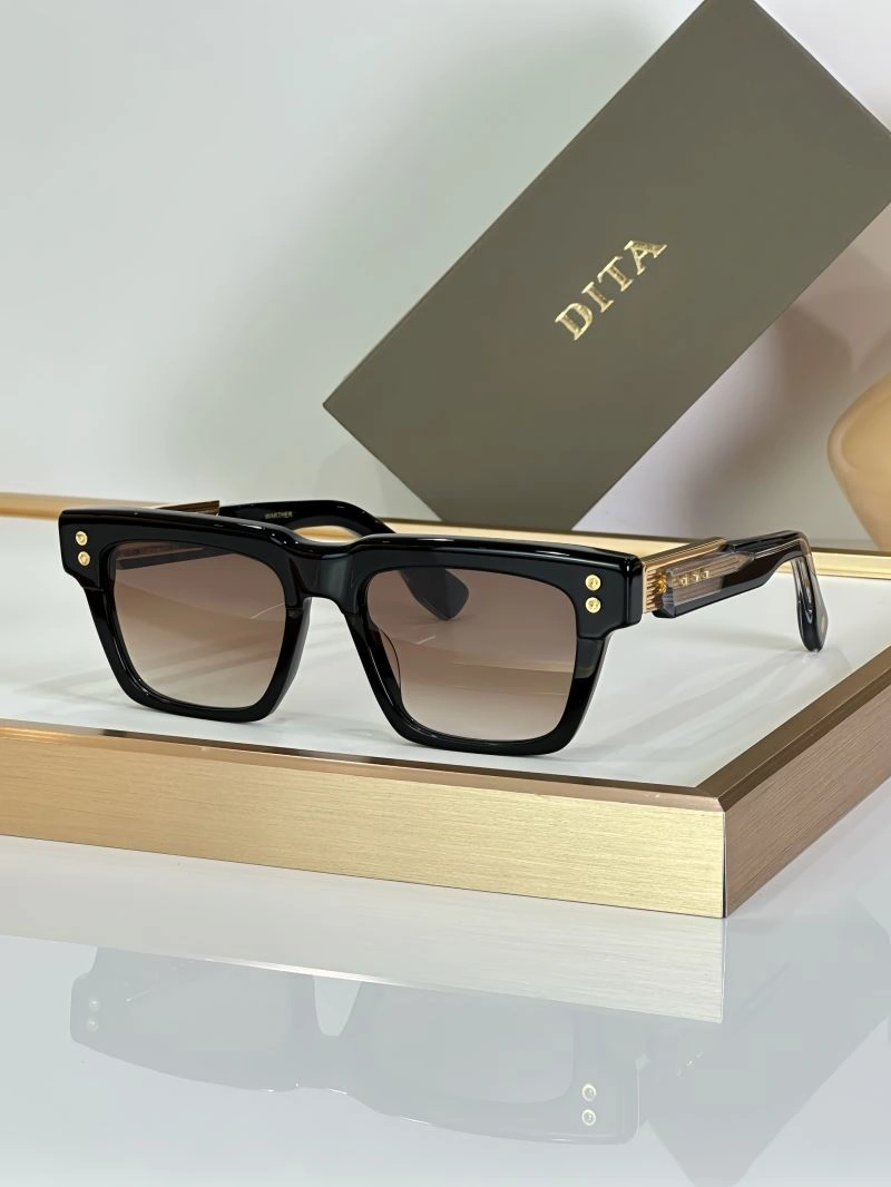 Dita Sunglasses Seasonal 279126