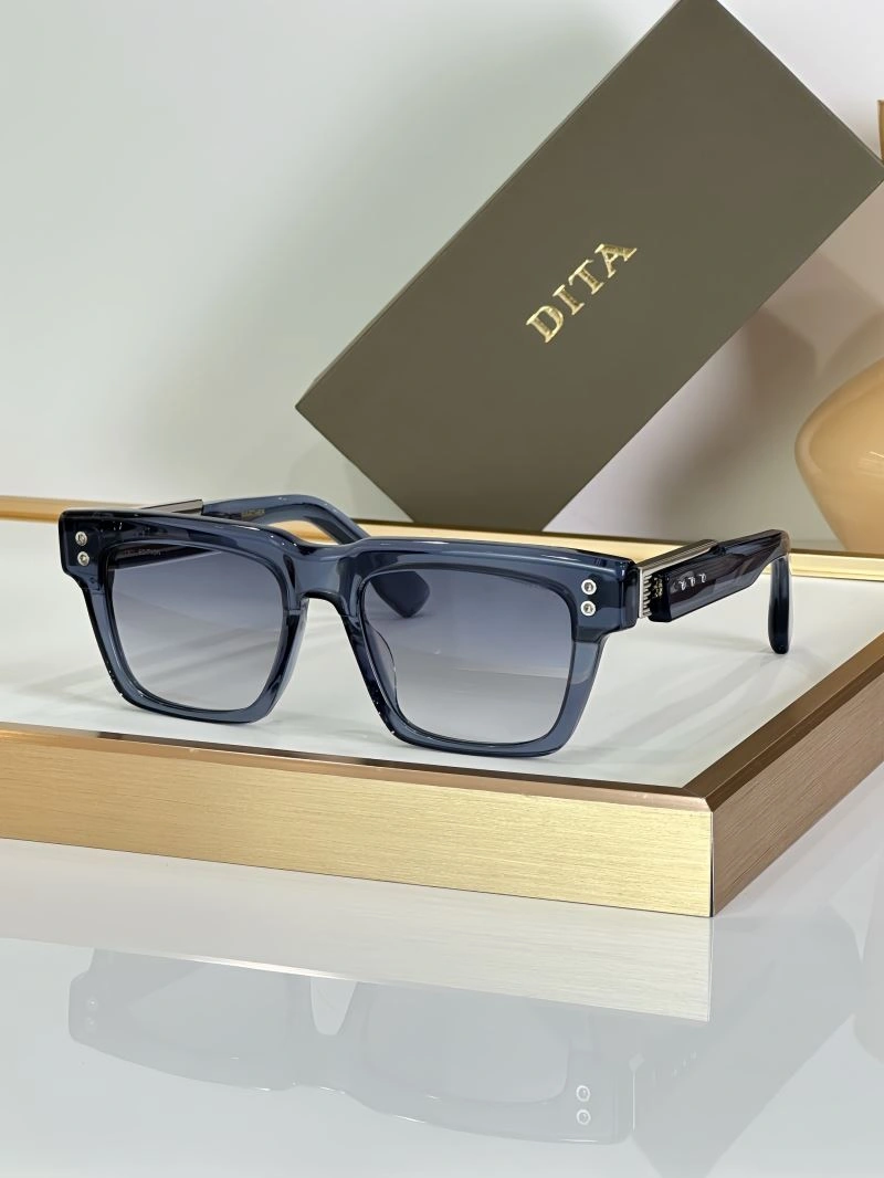 Dita Sunglasses Seasonal 279126