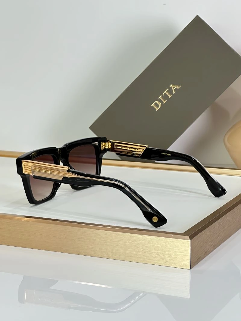 Dita Sunglasses Seasonal 279126