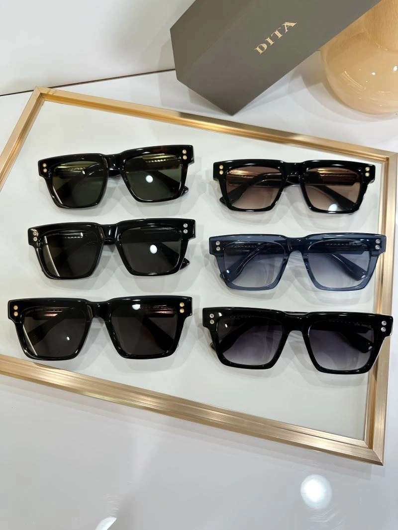 Dita Sunglasses Seasonal 279126