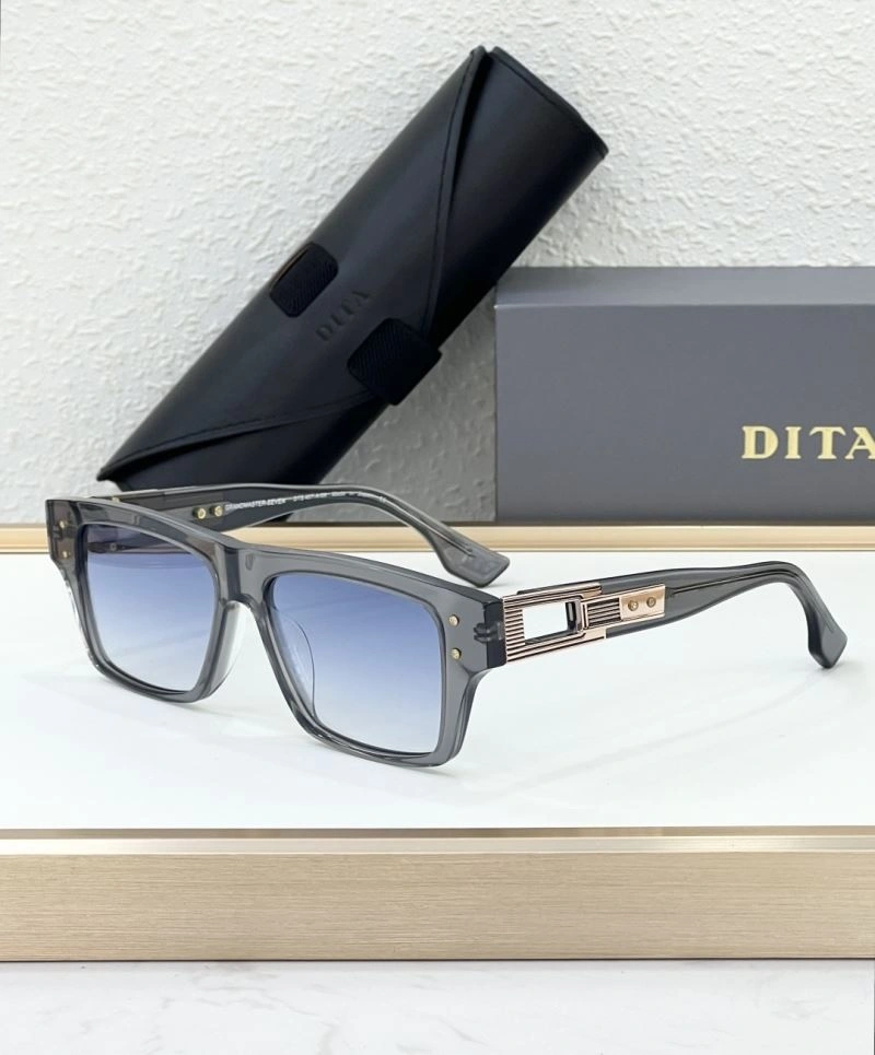 OnTrend Dita Sunglasses 279128