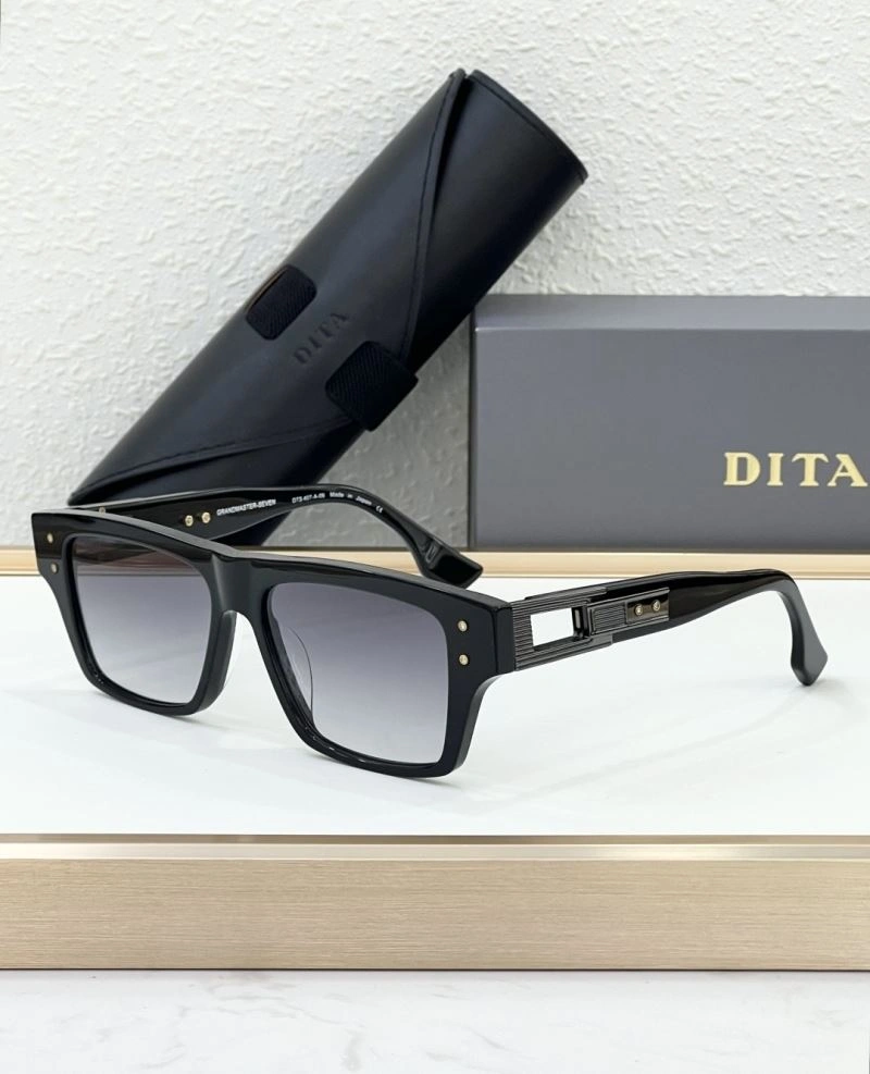 OnTrend Dita Sunglasses 279128