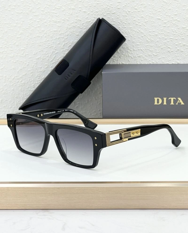 OnTrend Dita Sunglasses 279128