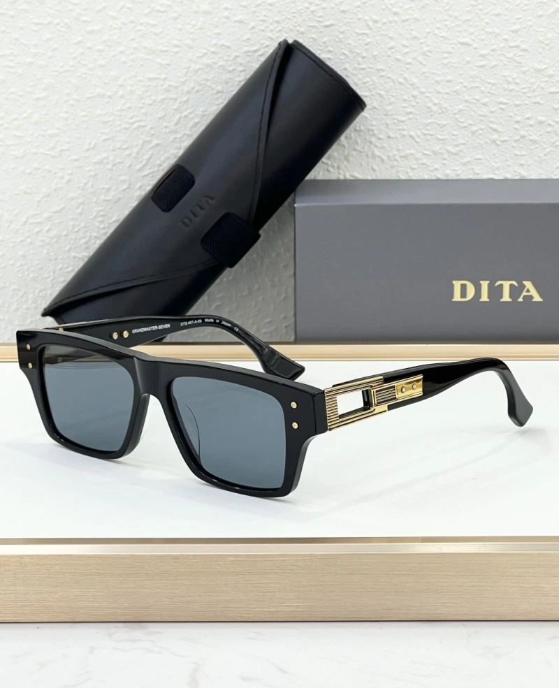 OnTrend Dita Sunglasses 279128