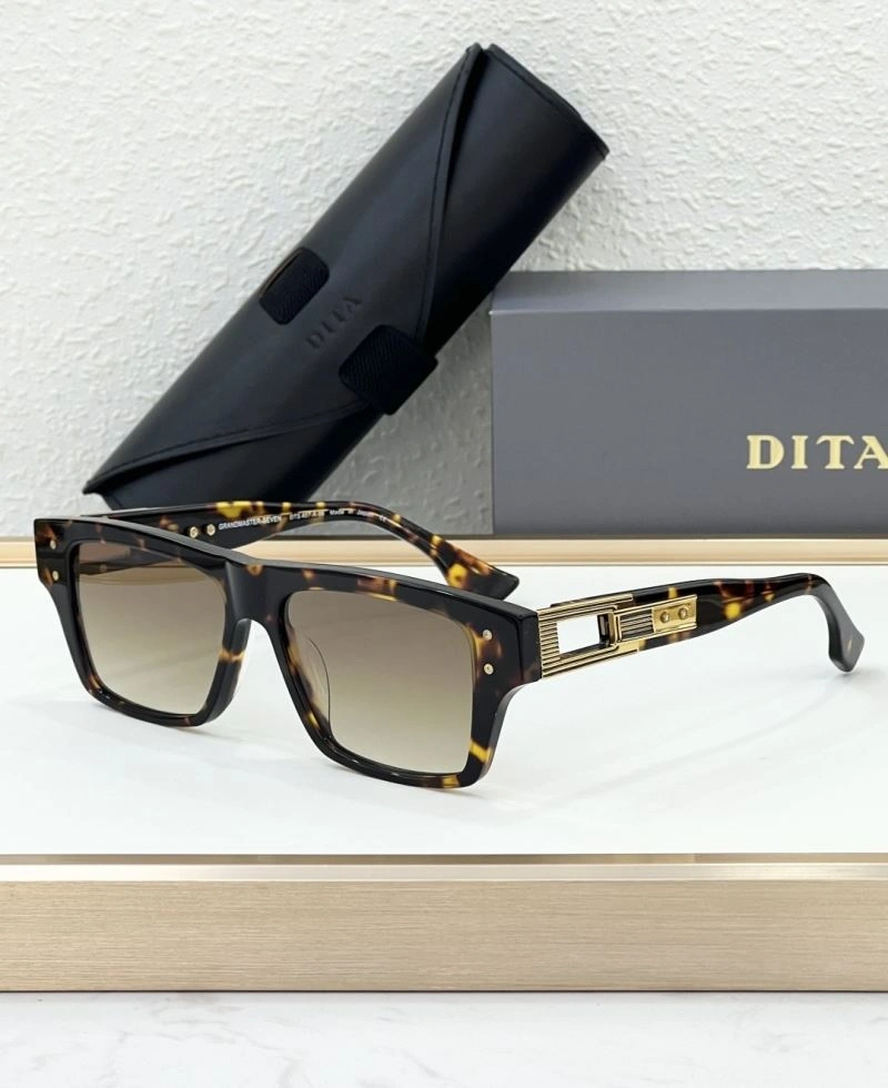 OnTrend Dita Sunglasses 279128