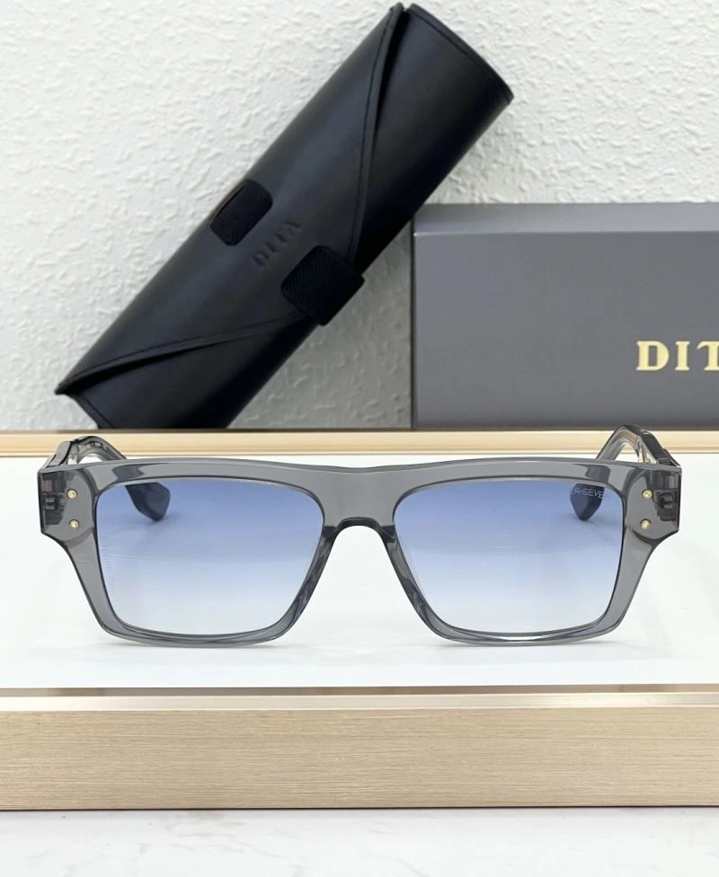 OnTrend Dita Sunglasses 279128