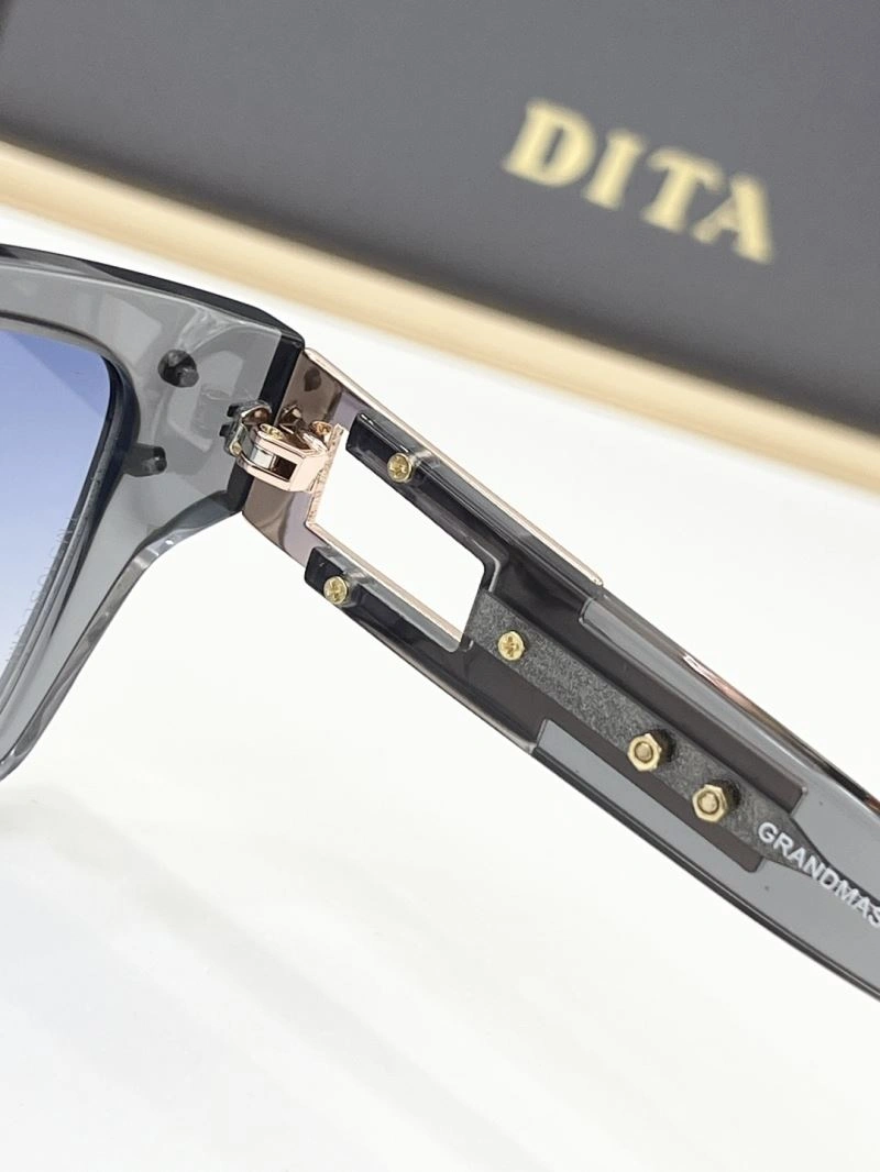 OnTrend Dita Sunglasses 279128