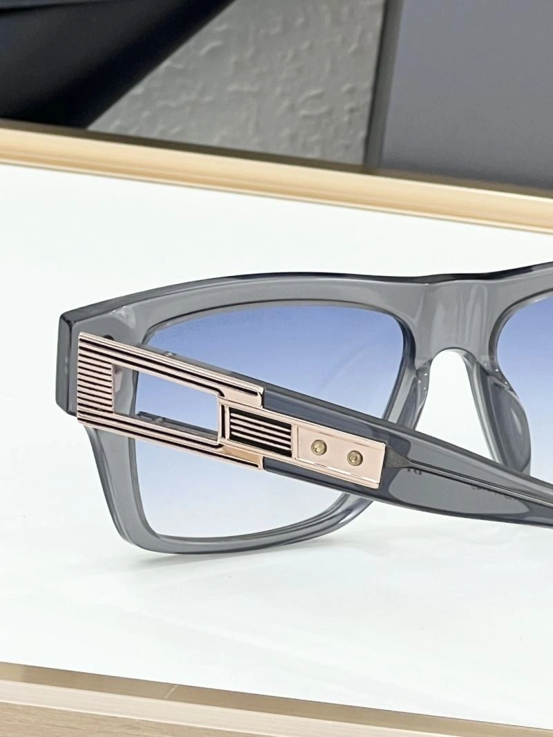 OnTrend Dita Sunglasses 279128