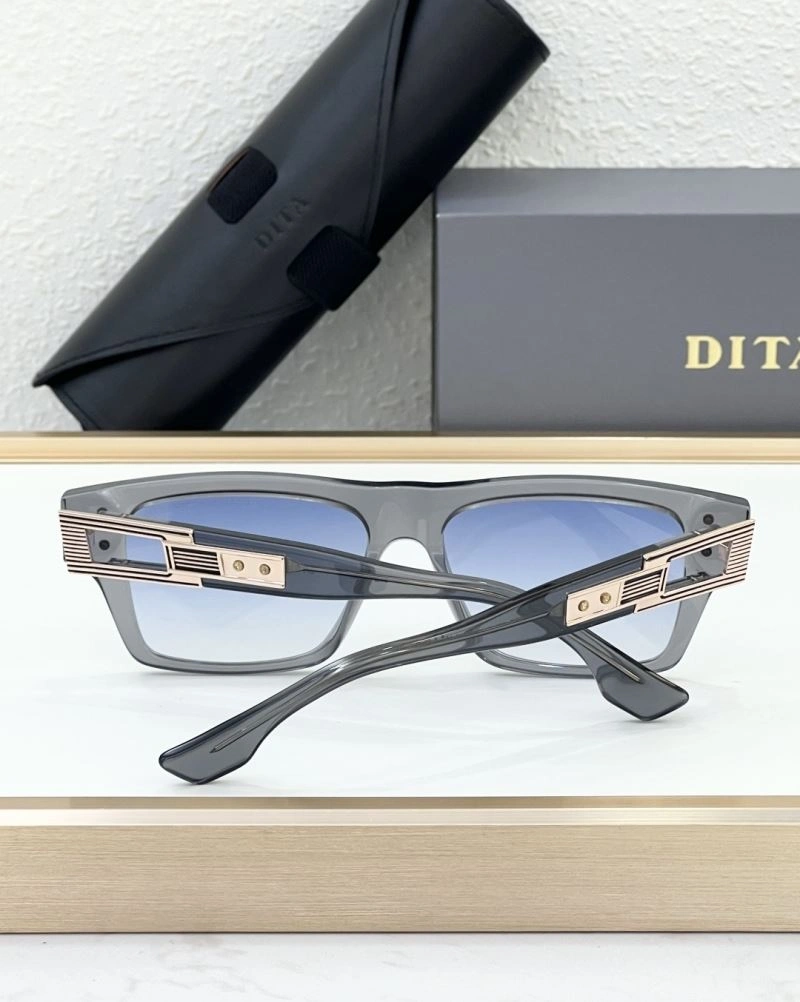 OnTrend Dita Sunglasses 279128