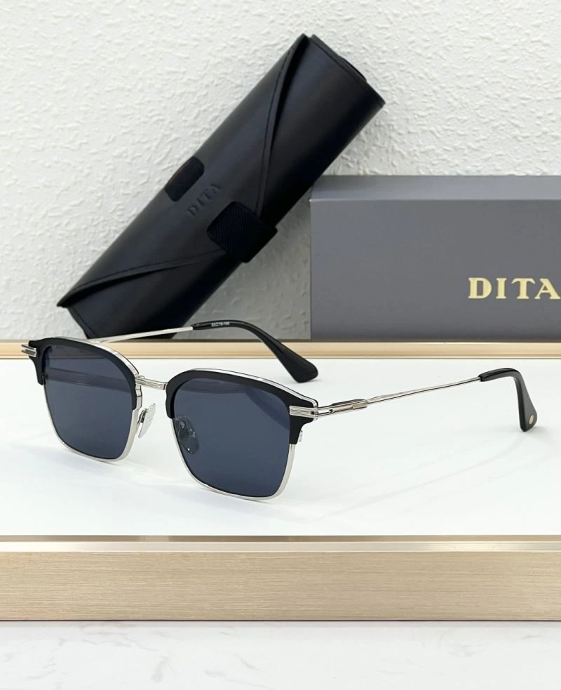 Dita Sunglasses Soft 279124