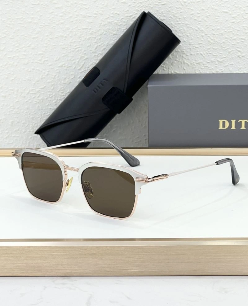 Dita Sunglasses Soft 279124