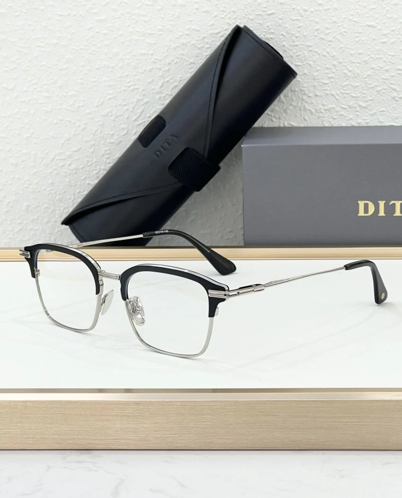 Dita Sunglasses Soft 279124