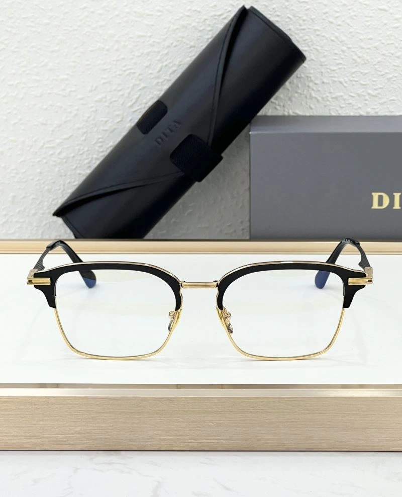 Dita Sunglasses Soft 279124