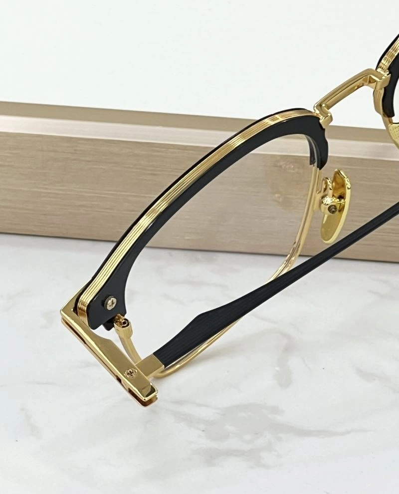 Dita Sunglasses Soft 279124
