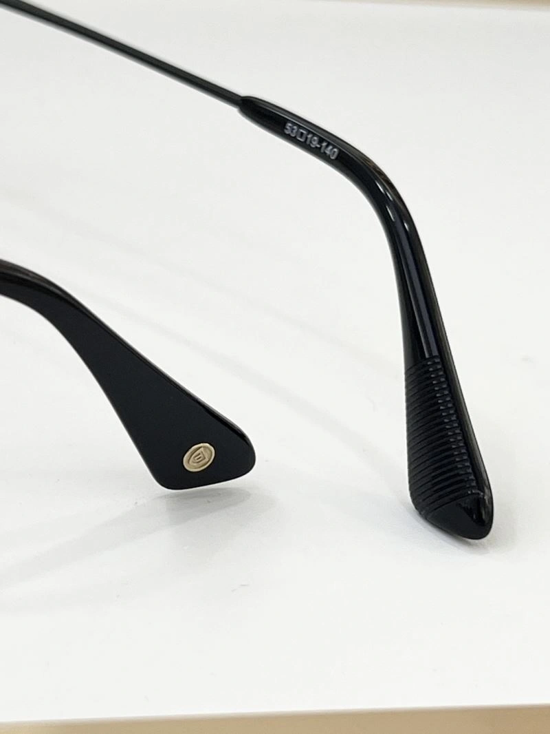 Dita Sunglasses Soft 279124