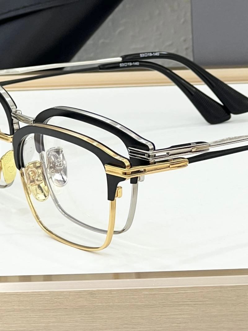 Dita Sunglasses Soft 279124