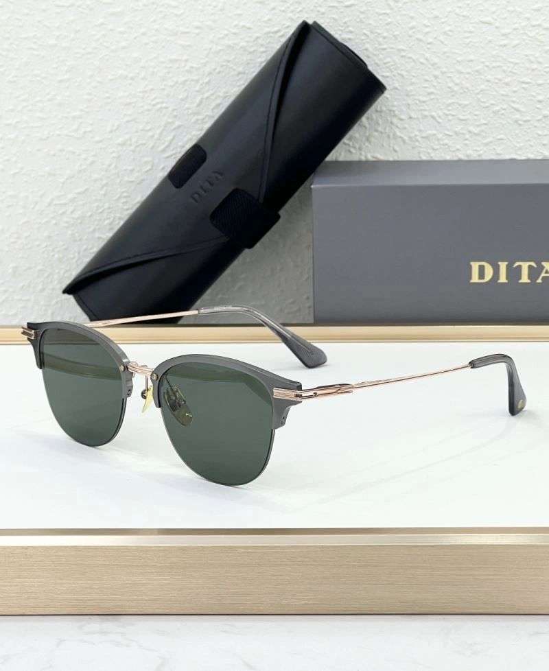 Dita Sunglasses Soft 279121