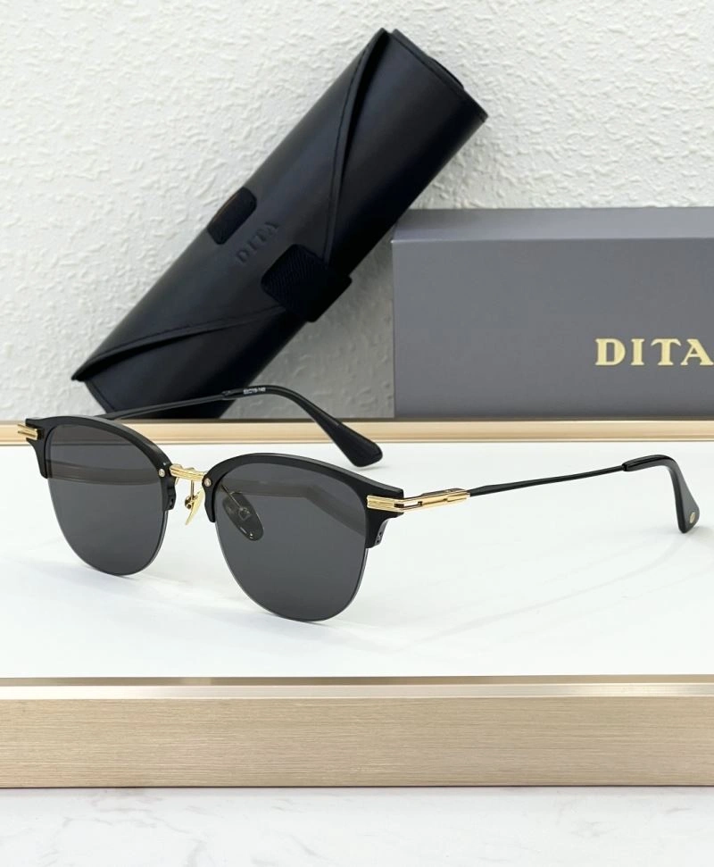 Dita Sunglasses Soft 279121