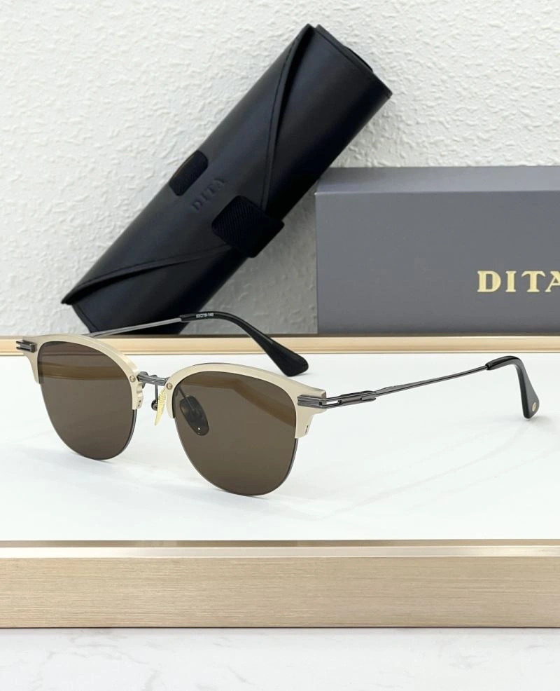 Dita Sunglasses Soft 279121