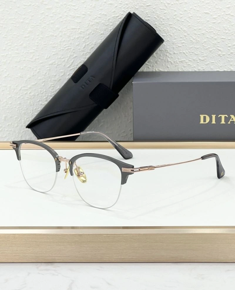 Dita Sunglasses Soft 279121