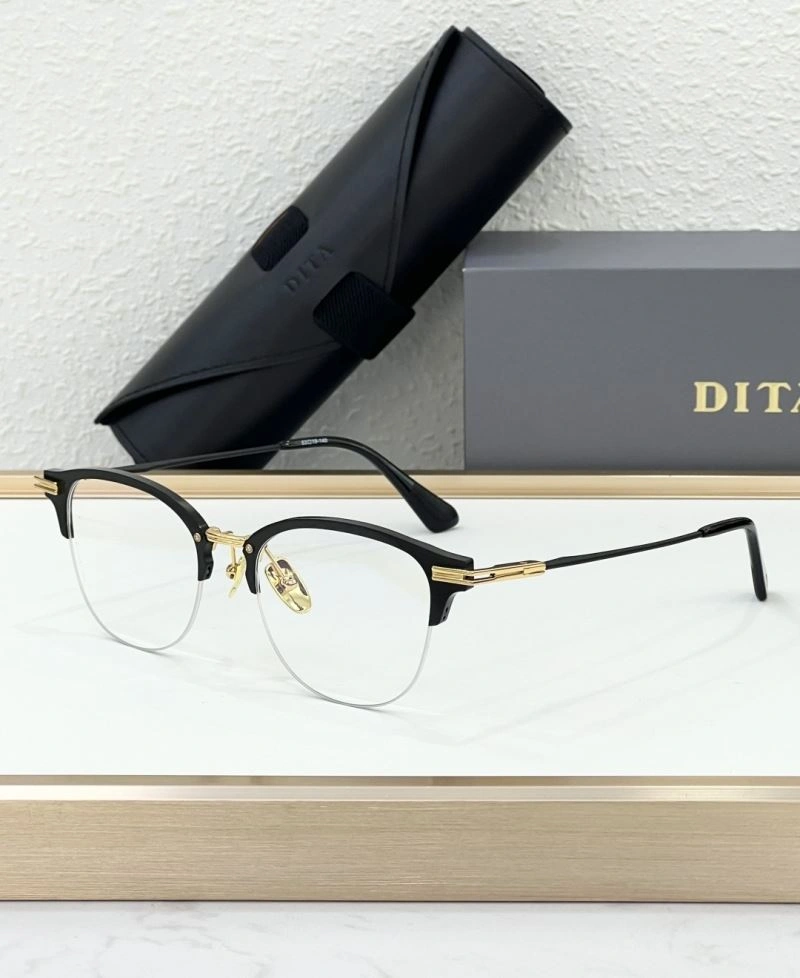 Dita Sunglasses Soft 279121