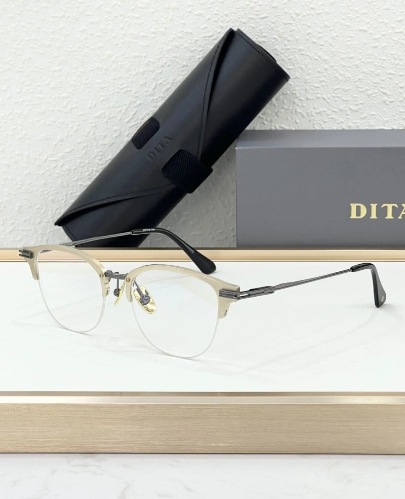 Dita Sunglasses Soft 279121