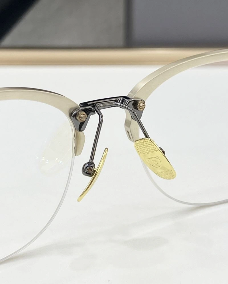 Dita Sunglasses Soft 279121