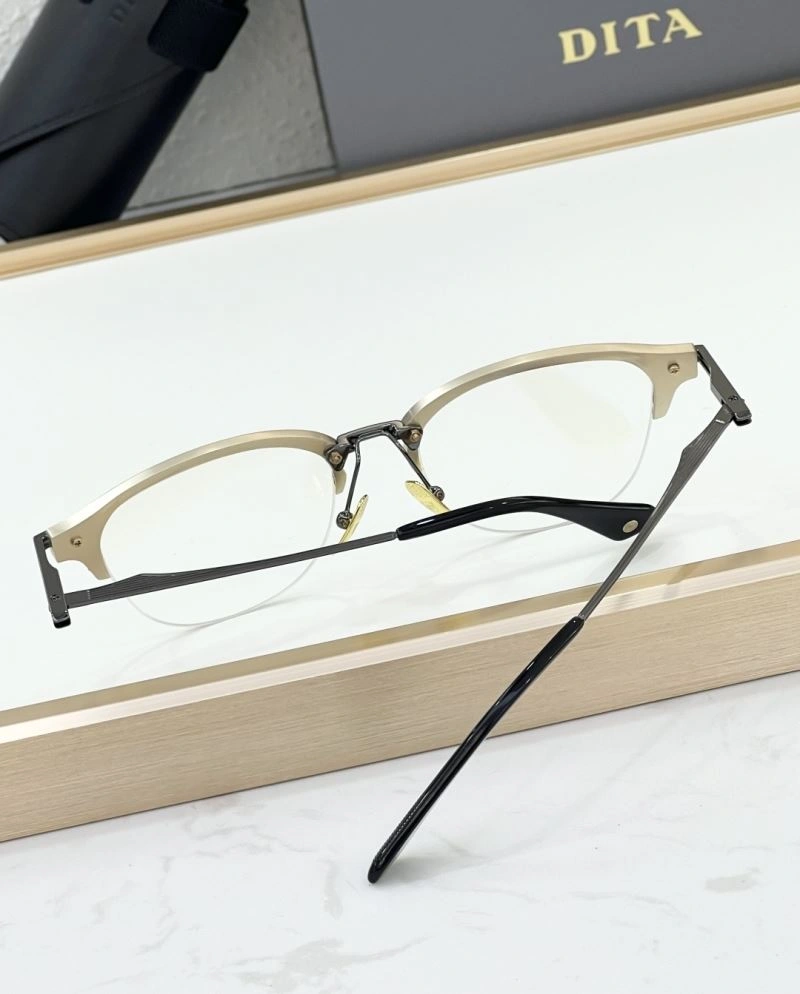 Dita Sunglasses Soft 279121