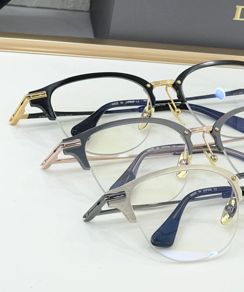 Dita Sunglasses Soft 279121