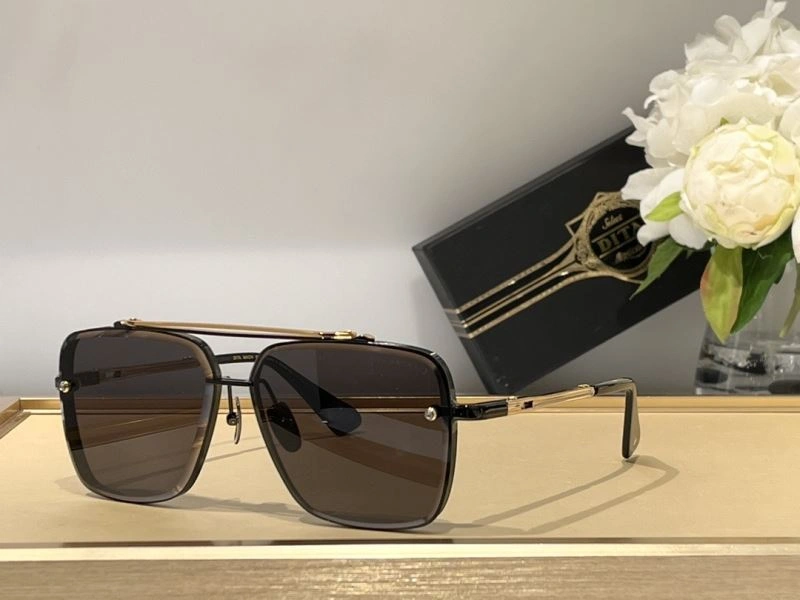Dita Sunglasses ZeroBulk 279130