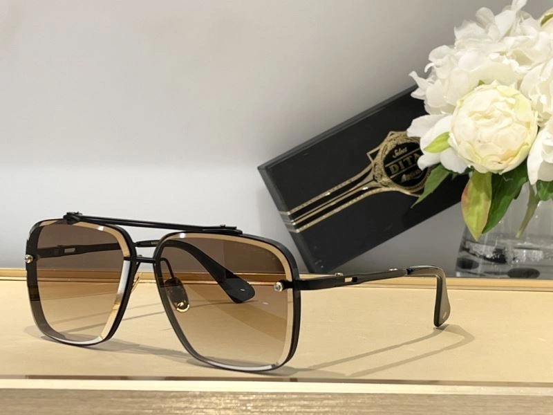 Dita Sunglasses ZeroBulk 279130