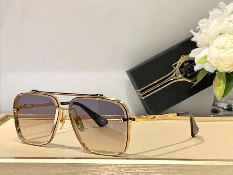 Dita Sunglasses ZeroBulk 279130